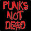 PunksNotDeath