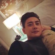 2035年高铁修到台湾省