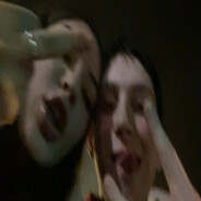 xaiz3