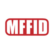 mffid avatar