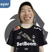 北航第一突破手