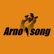 Arnosong