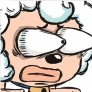 她说超薄也有距离