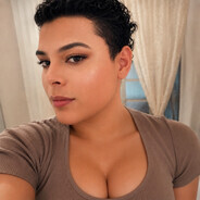 Avatar snapshot