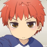 弟弟你怎么肥事