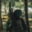 MUHAJEER