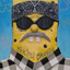 Vatobob Cholopants