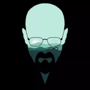 iLay - steam id 76561197961810198