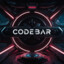 Codebar