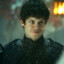 RAMSAY BOLTON