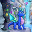 AetherialSapphire