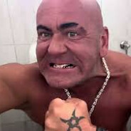 Dacoda's avatar