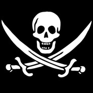 CalicoJack avatar