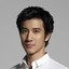Cs王力宏
