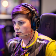 Navi的Perfecto本人