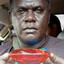 selling gemstone