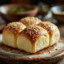 Kolach