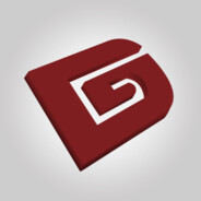 s4-tko-™` - steam id 76561197960592980