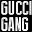 | gucci gang |CSGODUCK.COM|