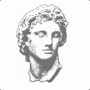 DaGarces