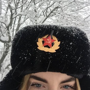 yesa's avatar