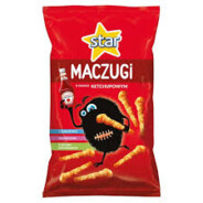 MaczugowySzefito