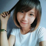 ˚˳°Lunalin ˚˳°