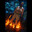 RED RANK BE4 PILON