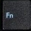 Fn