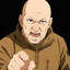 Prigozhin sempai