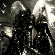 ябида карябида