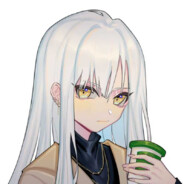 AAA金发蓝眼激推bot