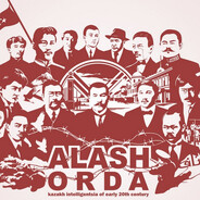 maqattyq - steam id 76561199814917496