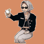 玖巨巨巨巨巨巨巨巨巨头