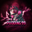 Mr_pudding99-twitch