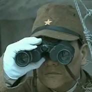 顺丰快递还包邮