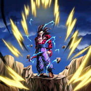Avatar snapshot