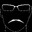 Noobie_Dark