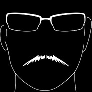Noobie_Dark