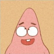 笨...笨蛋...道歉之前先拔出来啊喂