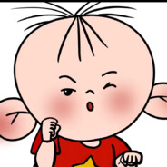 翻斗花园狙击手胡图图