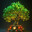 MoneyTrees