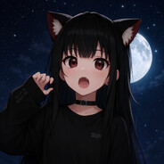 Aeris Steam avatar