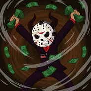 M3xican's avatar