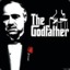 Don Corleone ={ The Godfather }=