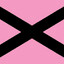 Quartermistress Vixie