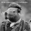 Subcomandante Capybara