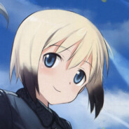 直升机驾驶员科比布莱恩特