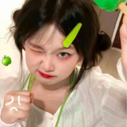 会吃西瓜的啵啵