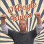 O´doyle Rules!